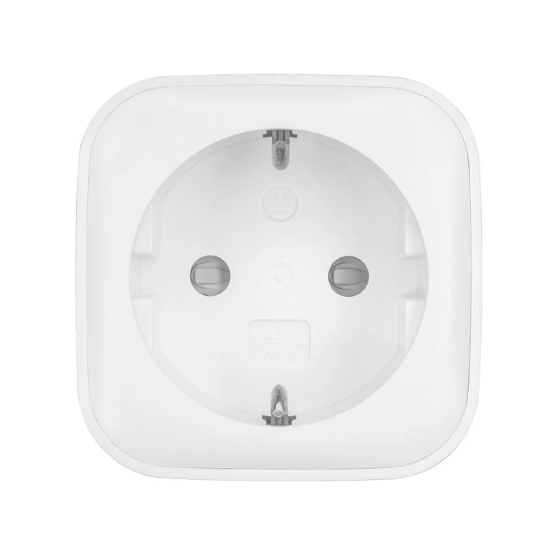 KlikAan KlikUit ACC - Stopcontact Schakelaar 70198 3 KlikAan KlikUit ACC - Stopcontact Schakelaar 70198 - Afbeelding 3