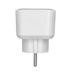 KlikAan KlikUit ACC - Stopcontact Schakelaar 70198 9 KlikAan KlikUit ACC - Stopcontact Schakelaar 70198 -Huis Beveiliging klikaan klikuit acc stopcontact schakelaar 4171089 sfeer 4