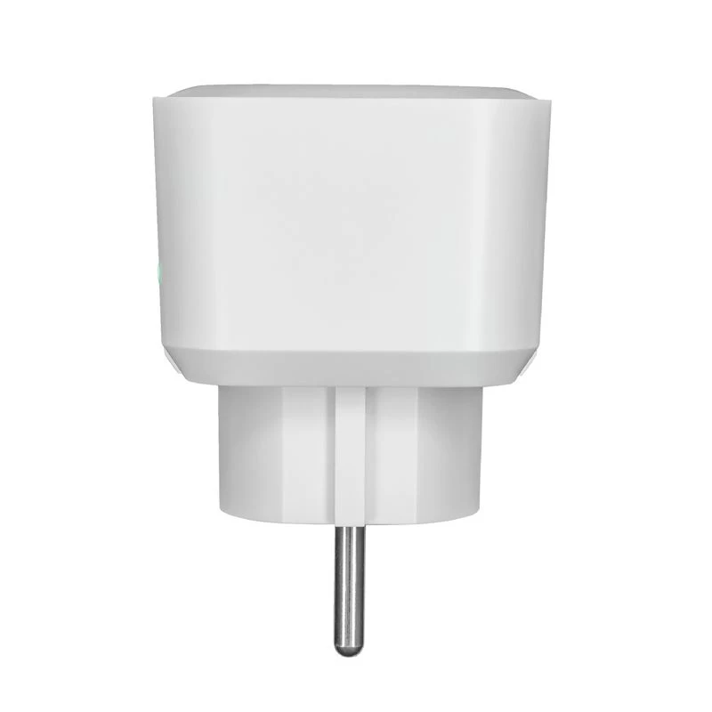 KlikAan KlikUit ACC - Stopcontact Schakelaar 70198 5 KlikAan KlikUit ACC - Stopcontact Schakelaar 70198 - Afbeelding 5