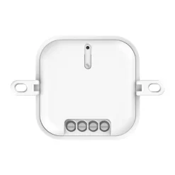 KlikAan KlikUit ACM - Inbouw Schakelaar 70264 -Huis Beveiliging klikaan klikuit acm inbouw schakelaar 4177813 sfeer 2