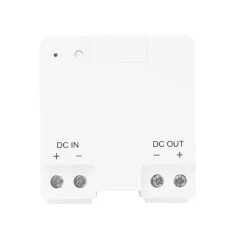 KlikAan KlikUit ACM - LED Controller 70106 -Huis Beveiliging klikaan klikuit acm led controller 4157347 2
