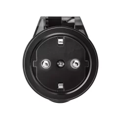 KlikAan KlikUit AGC - Stopcontact Schakelaar 70263 -Huis Beveiliging klikaan klikuit agc stopcontact schakelaar 4177814 sfeer 2