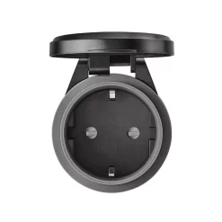 KlikAan KlikUit AGC - Stopcontact Schakelaar 70263 -Huis Beveiliging klikaan klikuit agc stopcontact schakelaar 4177814 sfeer 3