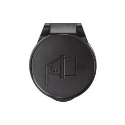 KlikAan KlikUit AGC - Stopcontact Schakelaar 70263 -Huis Beveiliging klikaan klikuit agc stopcontact schakelaar 4177814 sfeer 4