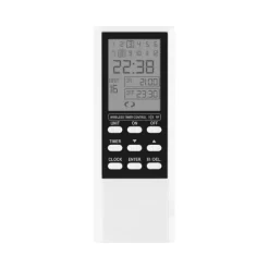 KlikAan KlikUit AMT - Afstandsbediening 70090 15 KlikAan KlikUit AMT - Afstandsbediening 70090 -Huis Beveiliging klikaan klikuit amt afstandsbediening 4139599 3