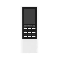 KlikAan KlikUit AMT - Afstandsbediening 70090 17 KlikAan KlikUit AMT - Afstandsbediening 70090 -Huis Beveiliging klikaan klikuit amt afstandsbediening 4139599 5