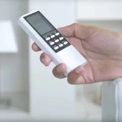 KlikAan KlikUit AMT - Afstandsbediening 70090 18 KlikAan KlikUit AMT - Afstandsbediening 70090 -Huis Beveiliging klikaan klikuit amt afstandsbediening 4139599 6