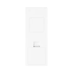 KlikAan KlikUit AMT - Afstandsbediening 70090 20 KlikAan KlikUit AMT - Afstandsbediening 70090 -Huis Beveiliging klikaan klikuit amt afstandsbediening 4139599 8