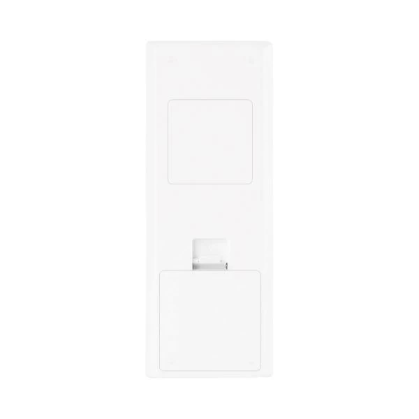 KlikAan KlikUit AMT - Afstandsbediening 70090 9 KlikAan KlikUit AMT - Afstandsbediening 70090 - Afbeelding 9