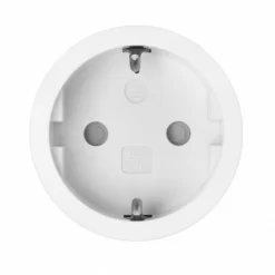 KlikAan KlikUit APC - Draadloze Schakelaarset 70211 9 KlikAan KlikUit APC - Draadloze Schakelaarset 70211 -Huis Beveiliging klikaan klikuit apc draadloze schakelaarset 4163922 sfeer 2