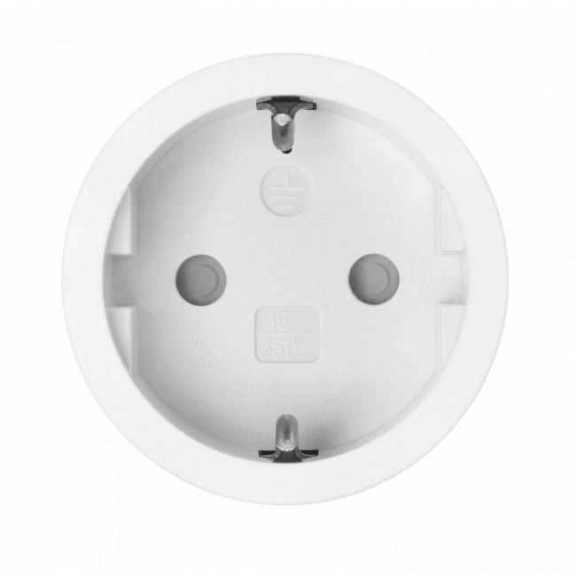 KlikAan KlikUit APC - Draadloze Schakelaarset 70211 3 KlikAan KlikUit APC - Draadloze Schakelaarset 70211 - Afbeelding 3