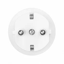 KlikAan KlikUit APC - Draadloze Schakelaarset 70211 10 KlikAan KlikUit APC - Draadloze Schakelaarset 70211 -Huis Beveiliging klikaan klikuit apc draadloze schakelaarset 4163922 sfeer 3