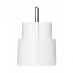 KlikAan KlikUit APC - Draadloze Schakelaarset 70211 11 KlikAan KlikUit APC - Draadloze Schakelaarset 70211 -Huis Beveiliging klikaan klikuit apc draadloze schakelaarset 4163922 sfeer 4