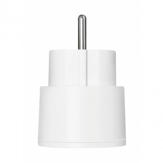 KlikAan KlikUit APC - Draadloze Schakelaarset 70211 5 KlikAan KlikUit APC - Draadloze Schakelaarset 70211 - Afbeelding 5