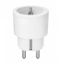 KlikAan KlikUit APC - Draadloze Schakelaarset 70211 12 KlikAan KlikUit APC - Draadloze Schakelaarset 70211 -Huis Beveiliging klikaan klikuit apc draadloze schakelaarset 4163922 sfeer 5