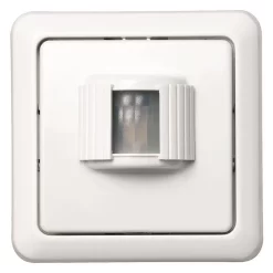 KlikAan KlikUit AWST - Draadloze Bewegingsmelder 70013