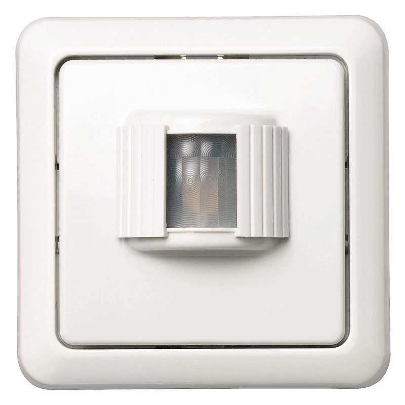 KlikAan KlikUit AWST - Draadloze Bewegingsmelder 70013 1 KlikAan KlikUit AWST - Draadloze Bewegingsmelder 70013