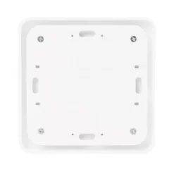 KlikAan KlikUit AWST - Draadloze Wandschakelaar 70012 10 KlikAan KlikUit AWST - Draadloze Wandschakelaar 70012 -Huis Beveiliging klikaan klikuit awst draadloze wandschakelaar 4139682 3