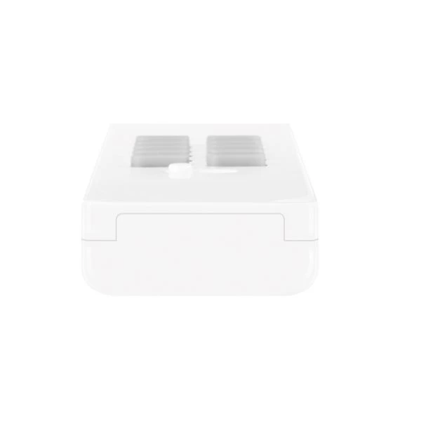 KlikAan KlikUit AYCT - Afstandsbediening 70056 2 KlikAan KlikUit AYCT - Afstandsbediening 70056 - Afbeelding 2