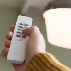 KlikAan KlikUit AYCT - Afstandsbediening 70056 12 KlikAan KlikUit AYCT - Afstandsbediening 70056 -Huis Beveiliging klikaan klikuit ayct afstandsbediening 4147106 3