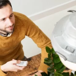 KlikAan KlikUit AYCT - Afstandsbediening 70056 14 KlikAan KlikUit AYCT - Afstandsbediening 70056 -Huis Beveiliging klikaan klikuit ayct afstandsbediening 4147106 5