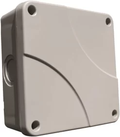 KlikAan KlikUit OWH - Montagedoos 70051