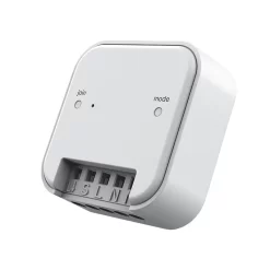 KlikAan KlikUit ZCM - Inbouw Dimmer 70317