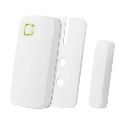 KlikAan KlikUit ZCTS - Deur/raam Contactsensor 70169