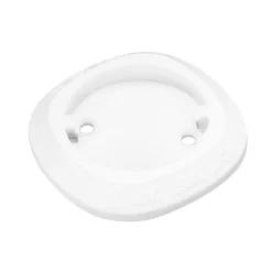 KlikAan KlikUit Zigbee - Koolmonoxidemelder 70260 -Huis Beveiliging klikaan klikuit zigbee koolmonoxidemelder 4177352 sfeer 2