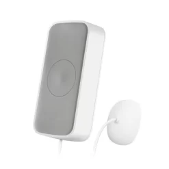 KlikAan KlikUit ZWLD - Waterlekkage Detector 70216