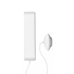 KlikAan KlikUit ZWLD - Waterlekkage Detector 70216 -Huis Beveiliging klikaan klikuit zwld waterlekkage detector 4177816 sfeer 2