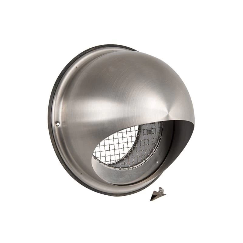 Nedco Bol - Ventilatierooster 626.014.11 1 Nedco Bol - Ventilatierooster 626.014.11