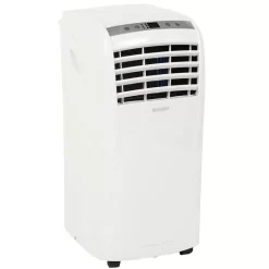 Olimpia Splendid Dolceclima Compact - Mobiele Airco Compact 9P