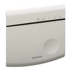 Orcon 15RF - Bedieningssensor 21800045