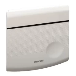 Orcon 15RF - CO2-sensor 21800040