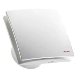 Maico AWB - Badkamer-/toiletventilator 25000211