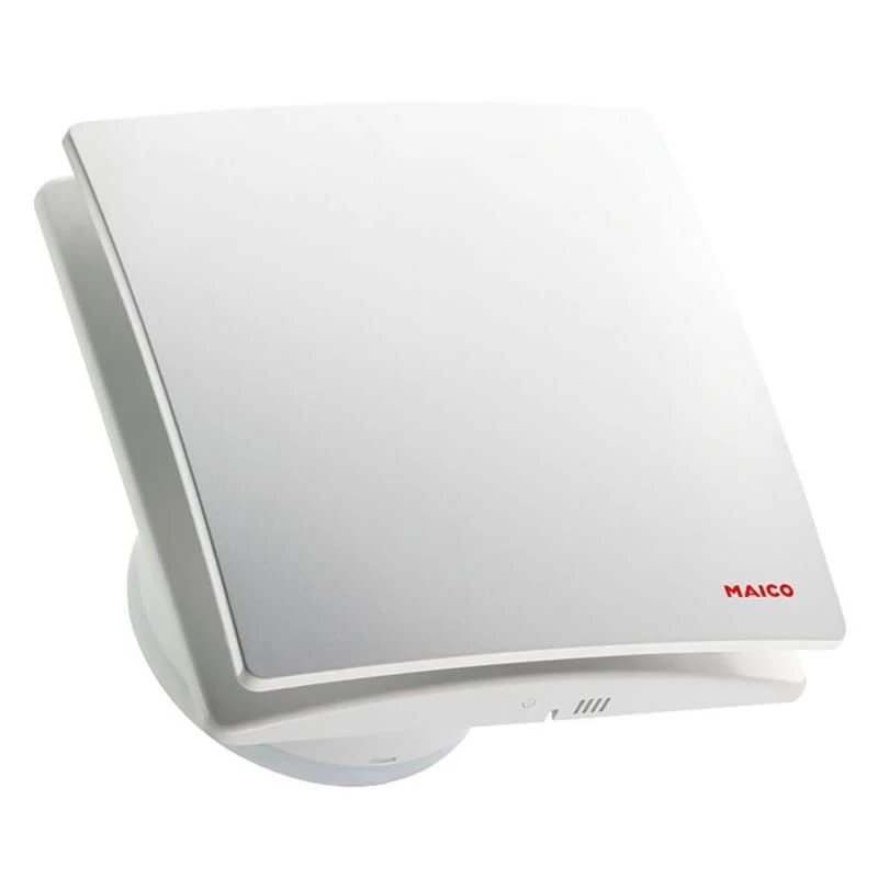 Maico AWB - Badkamer-/toiletventilator 25000221 1 Maico AWB - Badkamer-/toiletventilator 25000221