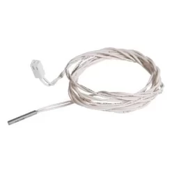 Orcon HRC/HRV - Temperatuursensor 22900990