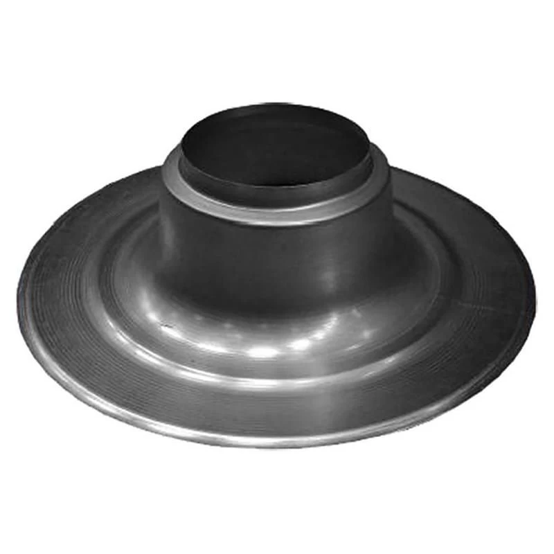 Orcon MPV - Doorvoerplaat 24057150 1 Orcon MPV - Doorvoerplaat 24057150