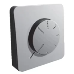 Orcon MTV - Toerentalregelaar 18090000