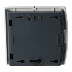 Orcon MVS-15 - Draadloze Zender 21800000 -Huis Beveiliging orcon mvs 15 draadloze zender 4126927 sfeer 3