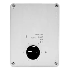 Orcon RET - Standenschakelaar 18000150