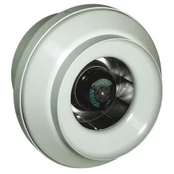 Orcon RVK - Buisventilator 12001601