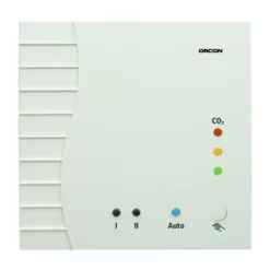 Orcon WTU - CO2-sensor 17700010