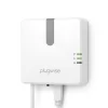 Plugwise Smile - Uitleesunit Slimme Meter 1017-0200