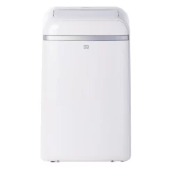SB Klimaatsystemen - Mobiele Airco SB4285
