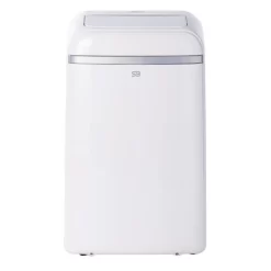 SB Klimaatsystemen - Mobiele Airco SB4282