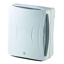 Soler & Palau EBB-N - Badkamer-/toiletventilator 5211853600