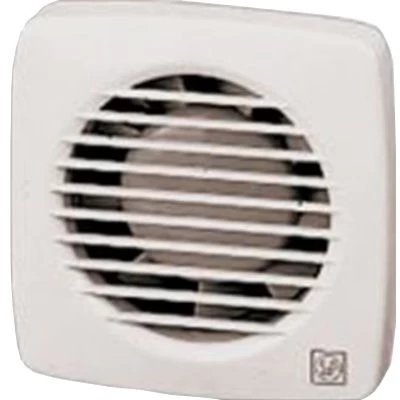 Soler & Palau EDM-80 - Badkamer-/toiletventilator 5210045000 3 Soler & Palau EDM-80 - Badkamer-/toiletventilator 5210045000 - Afbeelding 3