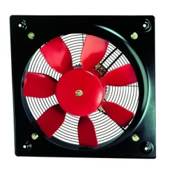 Soler & Palau HCFB - Axiaalventilator 5602075400